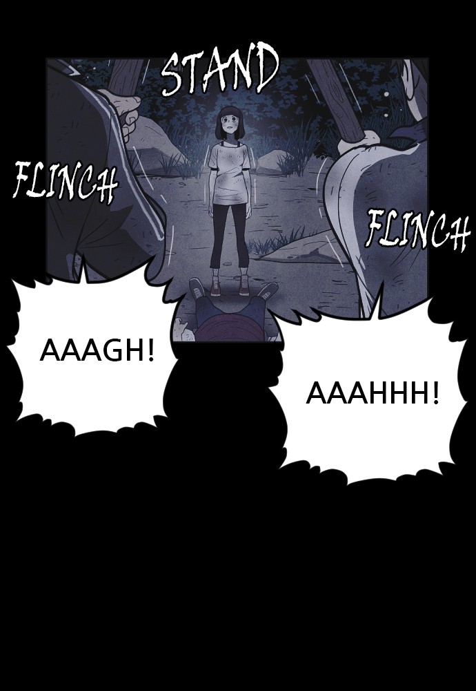 Shotgun Boy Chapter 29 page 140 - Chapter 29: Ep. 29