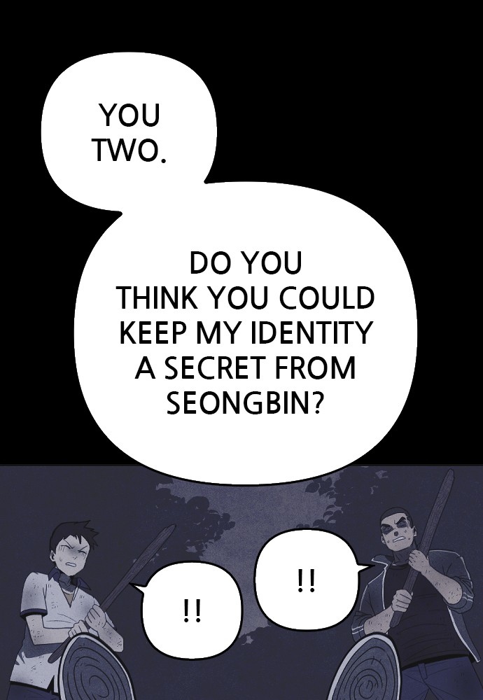 Shotgun Boy Chapter 29 page 141 - Chapter 29: Ep. 29