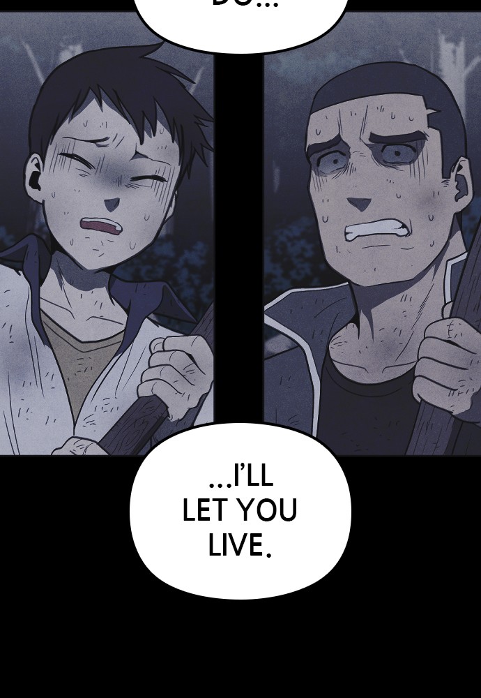 Shotgun Boy Chapter 29 page 143 - Chapter 29: Ep. 29