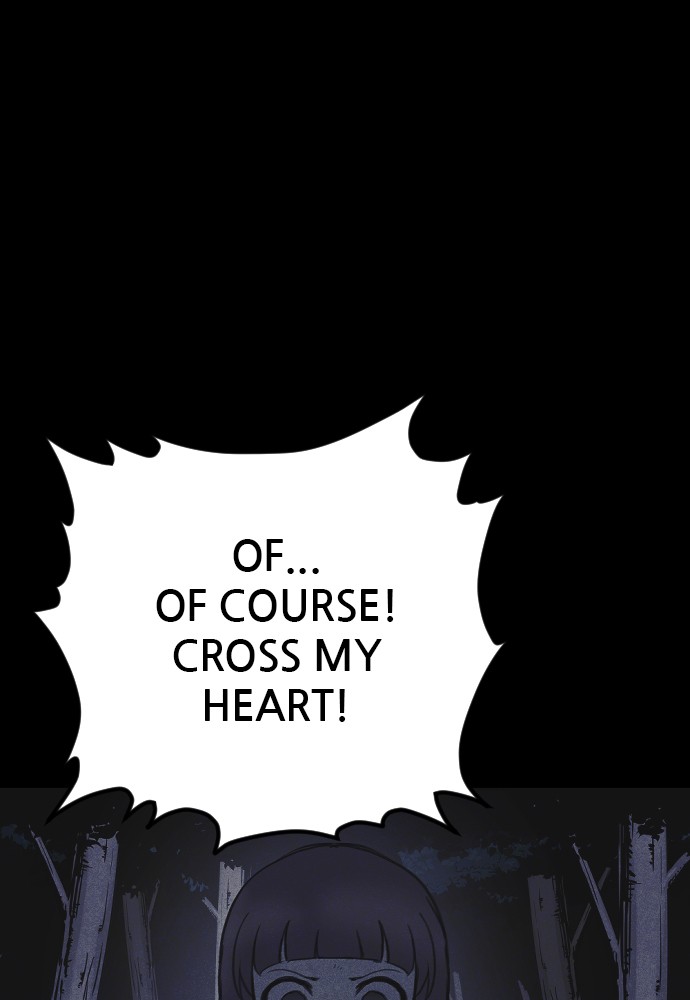 Shotgun Boy Chapter 29 page 144 - Chapter 29: Ep. 29