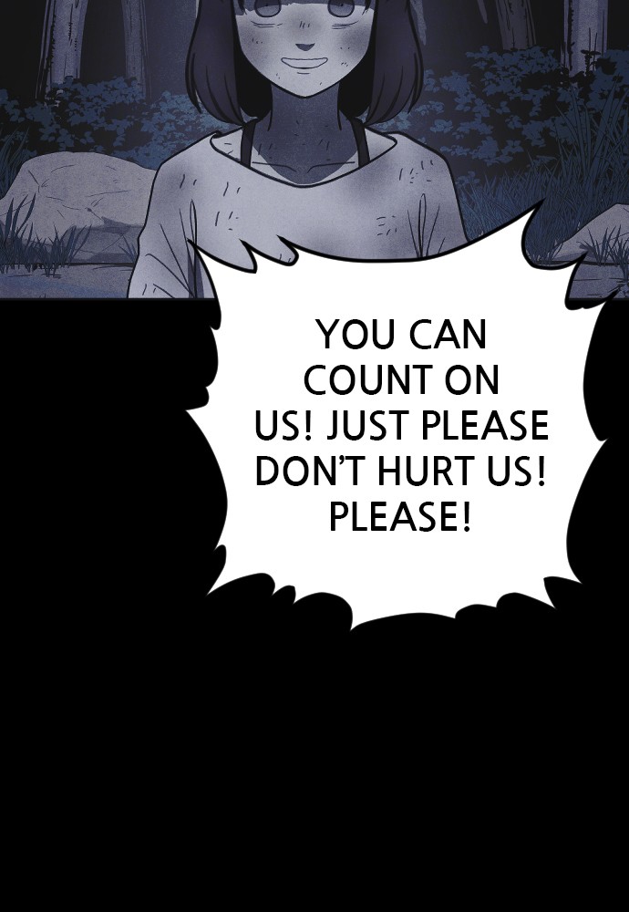 Shotgun Boy Chapter 29 page 145 - Chapter 29: Ep. 29