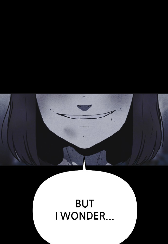 Shotgun Boy Chapter 29 page 146 - Chapter 29: Ep. 29