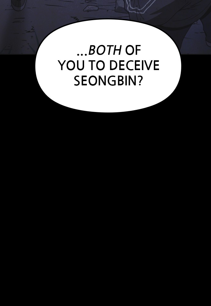 Shotgun Boy Chapter 29 page 150 - Chapter 29: Ep. 29
