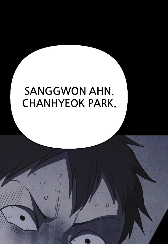Shotgun Boy Chapter 29 page 152 - Chapter 29: Ep. 29