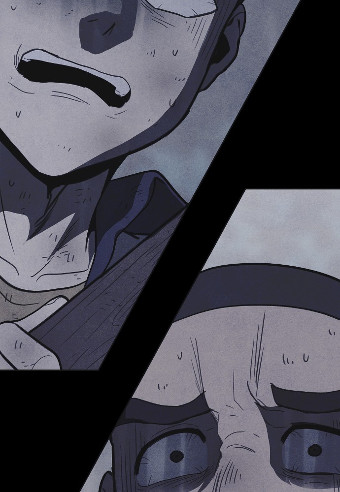 Shotgun Boy Chapter 29 page 153 - Chapter 29: Ep. 29