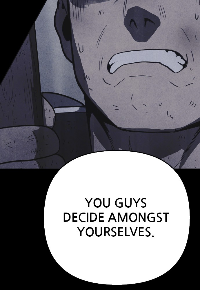 Shotgun Boy Chapter 29 page 154 - Chapter 29: Ep. 29