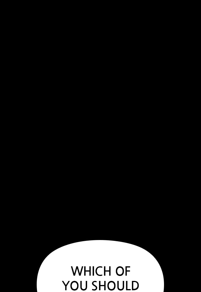 Shotgun Boy Chapter 29 page 155 - Chapter 29: Ep. 29