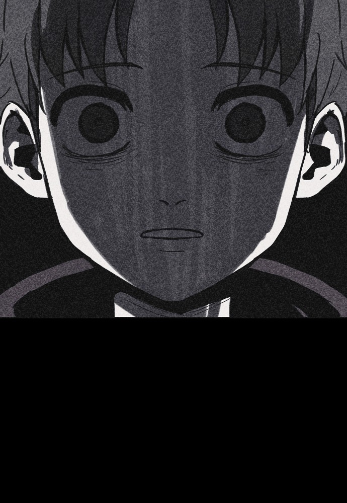Shotgun Boy Chapter 29 page 18 - Chapter 29: Ep. 29