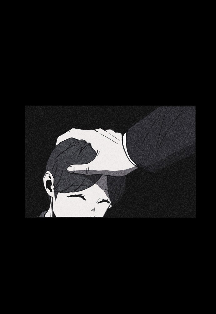 Shotgun Boy Chapter 29 page 2 - Chapter 29: Ep. 29