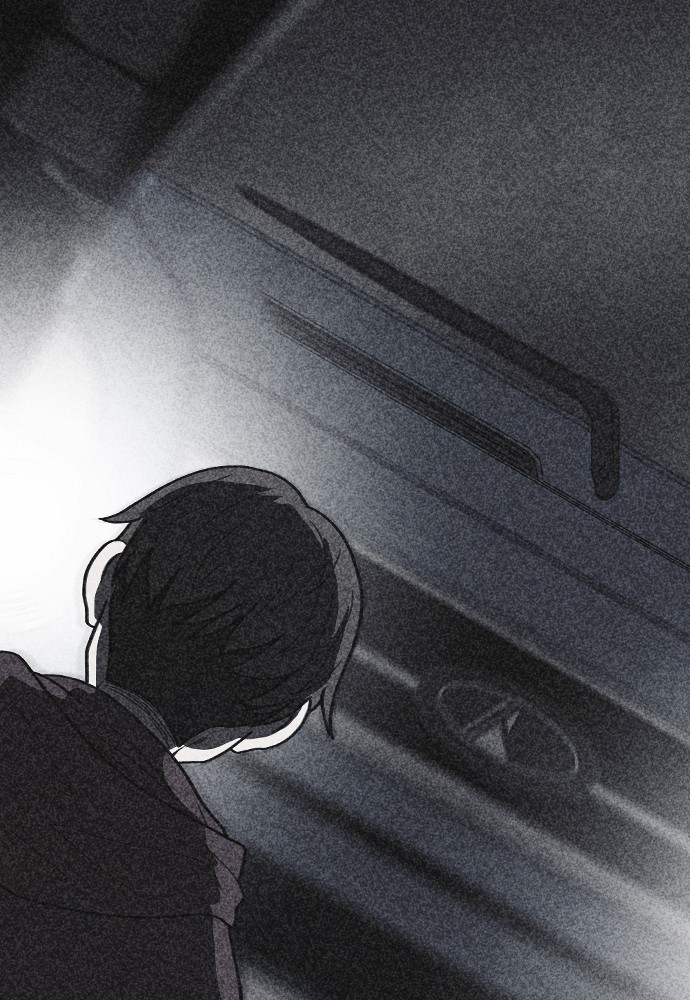 Shotgun Boy Chapter 29 page 21 - Chapter 29: Ep. 29