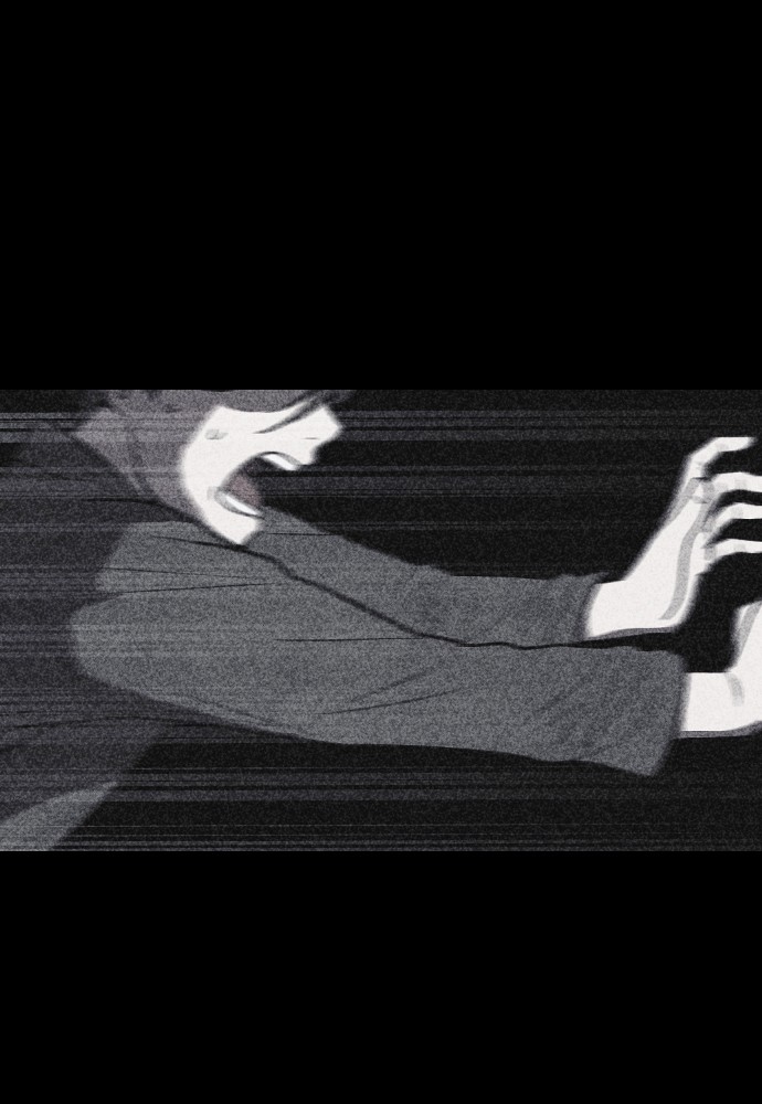 Shotgun Boy Chapter 29 page 23 - Chapter 29: Ep. 29