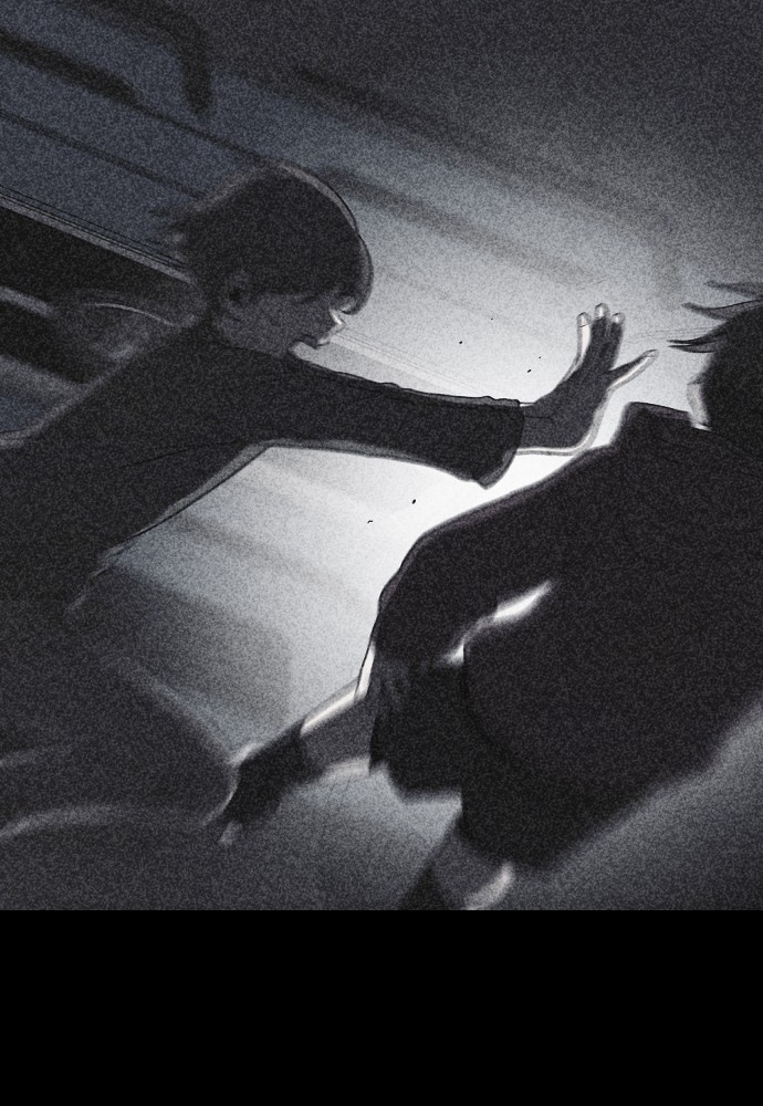 Shotgun Boy Chapter 29 page 25 - Chapter 29: Ep. 29