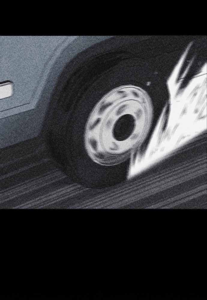 Shotgun Boy Chapter 29 page 27 - Chapter 29: Ep. 29