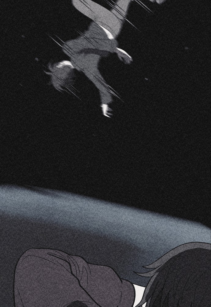 Shotgun Boy Chapter 29 page 29 - Chapter 29: Ep. 29