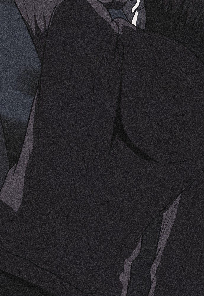 Shotgun Boy Chapter 29 page 30 - Chapter 29: Ep. 29