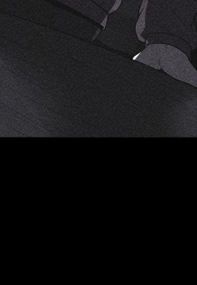 Shotgun Boy Chapter 29 page 31 - Chapter 29: Ep. 29