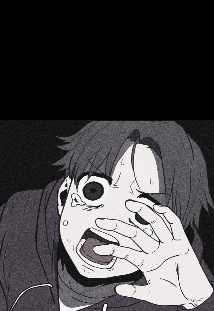 Shotgun Boy Chapter 29 page 32 - Chapter 29: Ep. 29