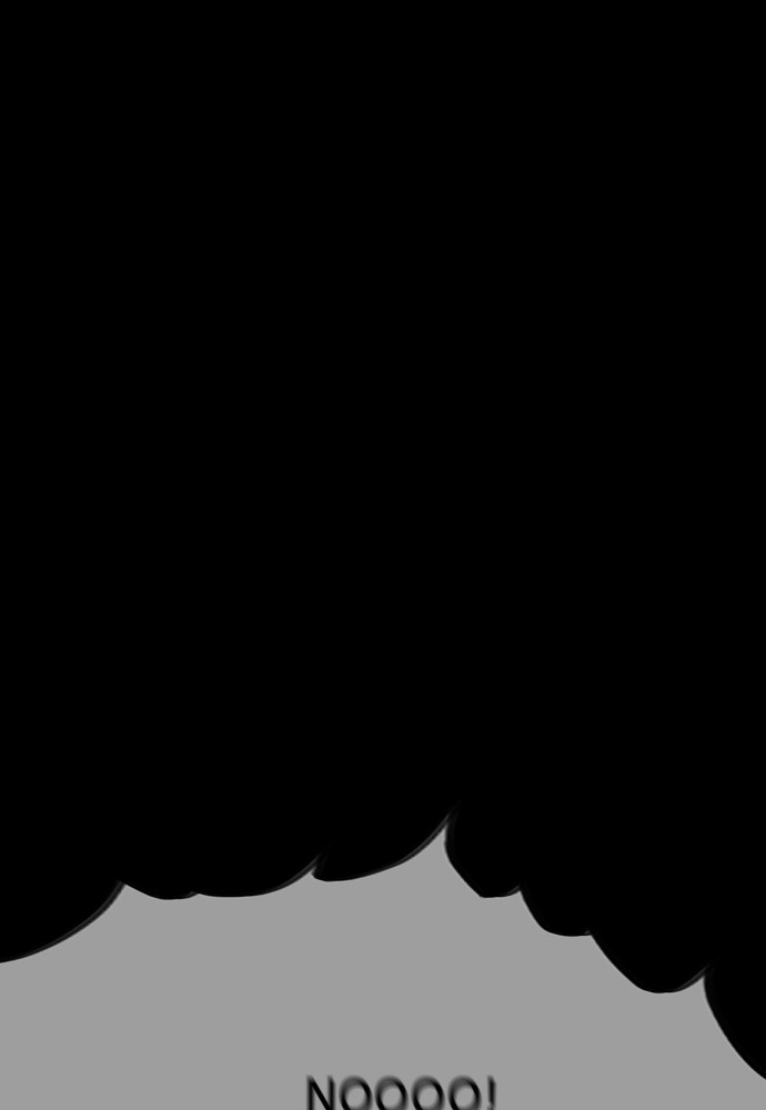 Shotgun Boy Chapter 29 page 35 - Chapter 29: Ep. 29