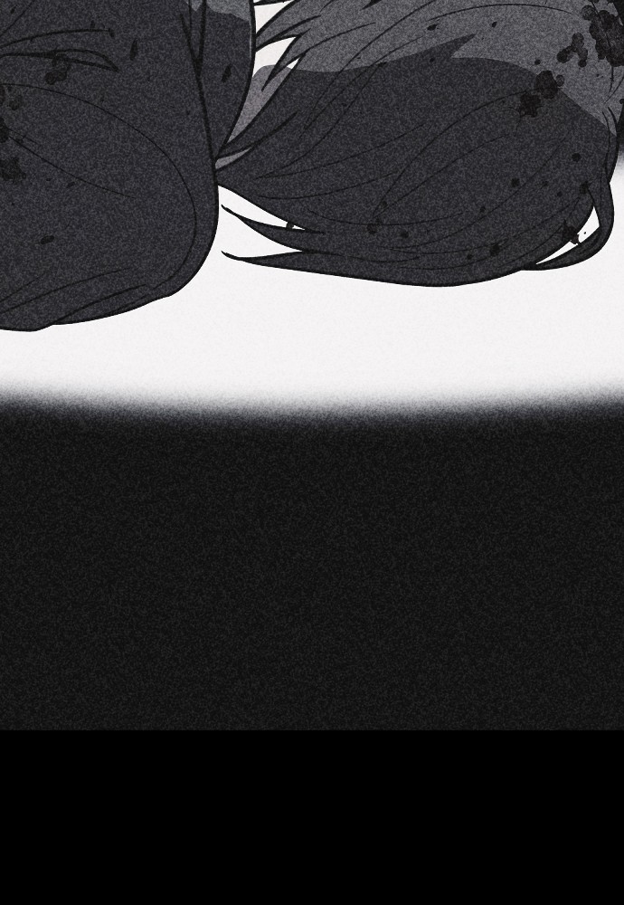 Shotgun Boy Chapter 29 page 38 - Chapter 29: Ep. 29