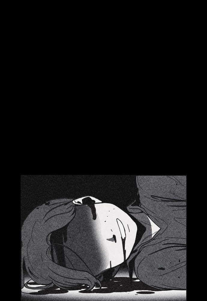 Shotgun Boy Chapter 29 page 39 - Chapter 29: Ep. 29