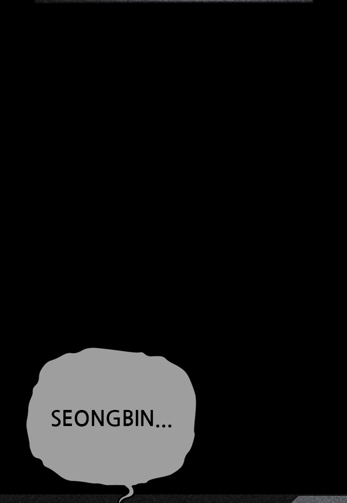 Shotgun Boy Chapter 29 page 40 - Chapter 29: Ep. 29