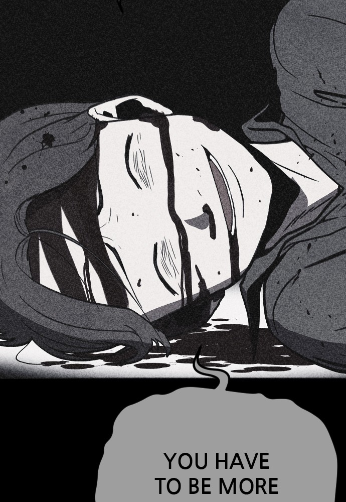 Shotgun Boy Chapter 29 page 41 - Chapter 29: Ep. 29