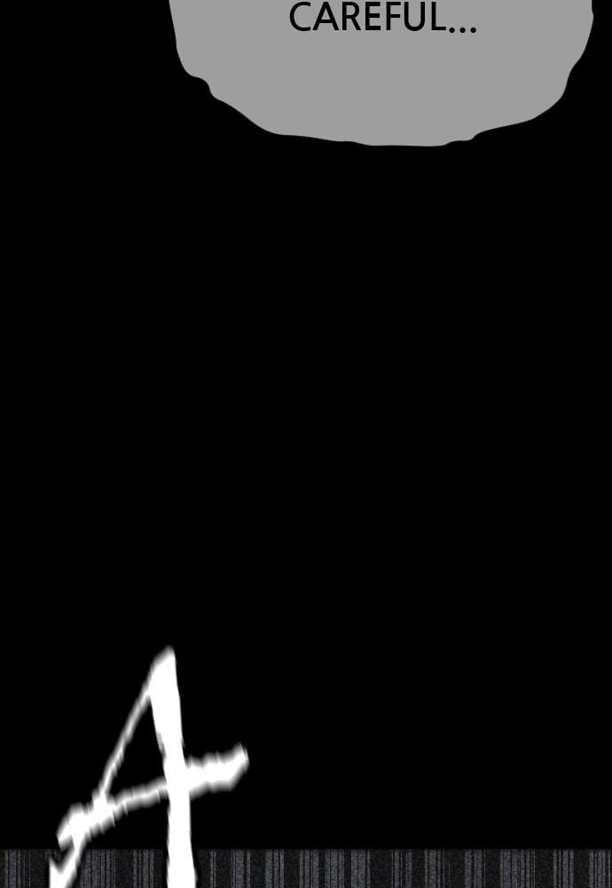 Shotgun Boy Chapter 29 page 42 - Chapter 29: Ep. 29