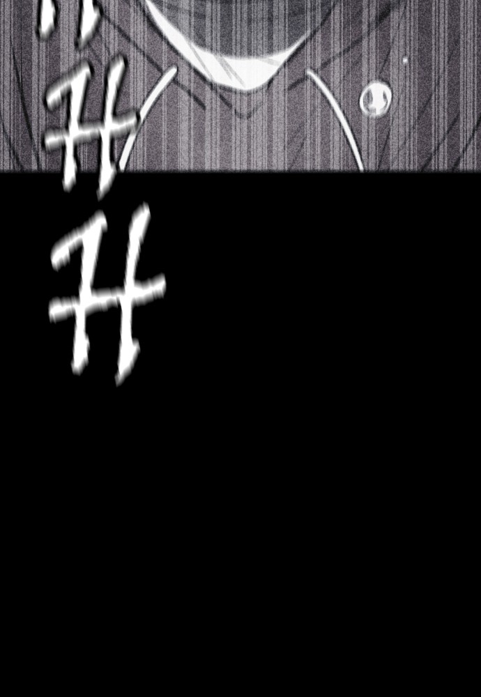 Shotgun Boy Chapter 29 page 44 - Chapter 29: Ep. 29