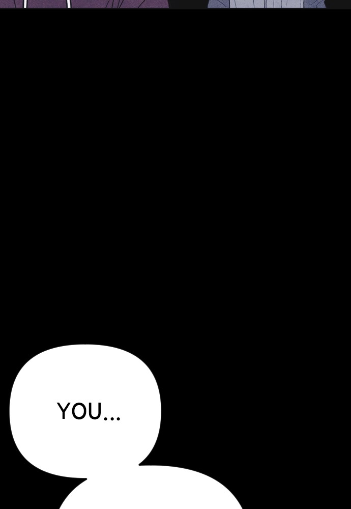 Shotgun Boy Chapter 29 page 47 - Chapter 29: Ep. 29