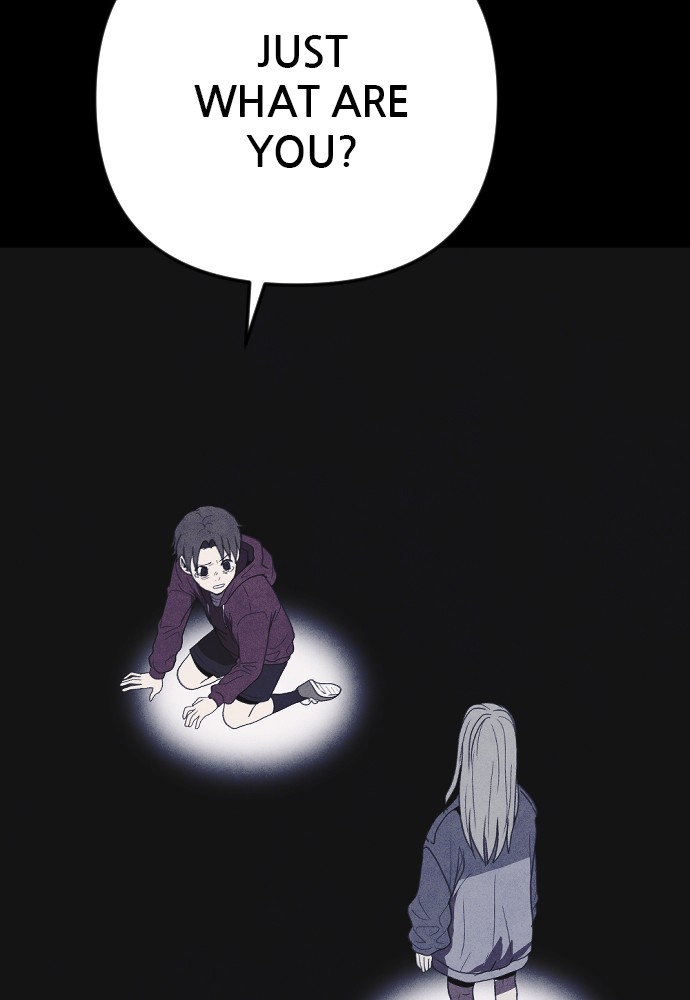 Shotgun Boy Chapter 29 page 48 - Chapter 29: Ep. 29
