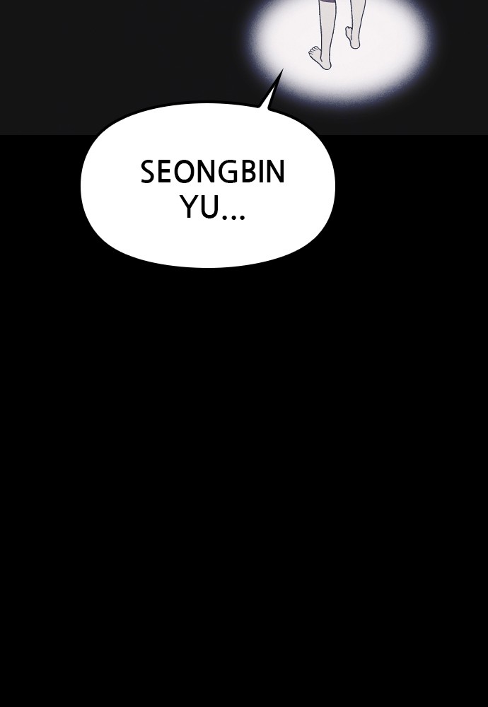 Shotgun Boy Chapter 29 page 49 - Chapter 29: Ep. 29