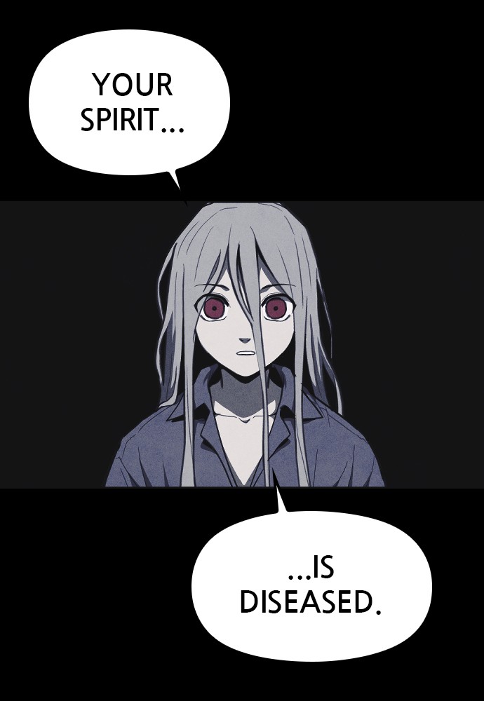 Shotgun Boy Chapter 29 page 50 - Chapter 29: Ep. 29