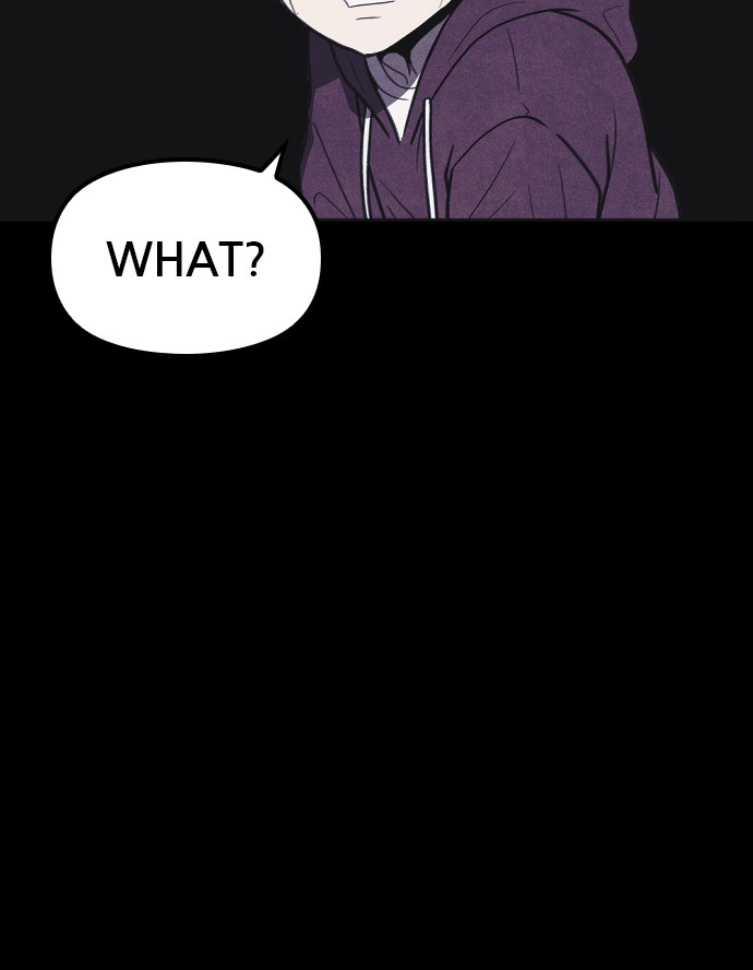Shotgun Boy Chapter 29 page 52 - Chapter 29: Ep. 29