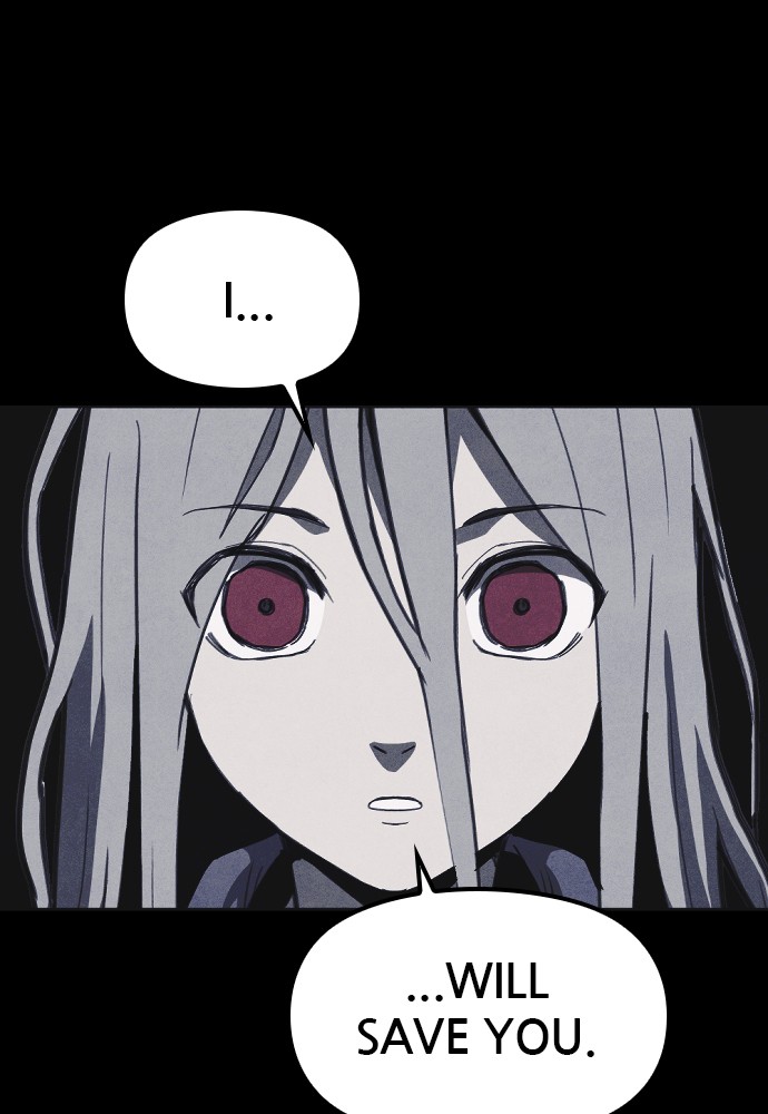 Shotgun Boy Chapter 29 page 53 - Chapter 29: Ep. 29