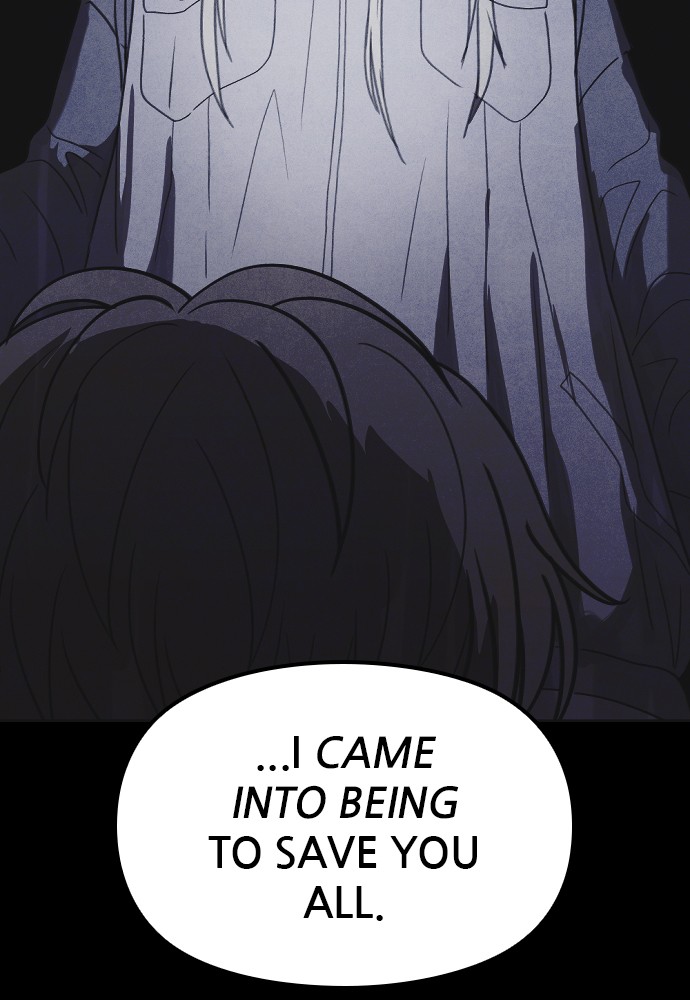 Shotgun Boy Chapter 29 page 56 - Chapter 29: Ep. 29
