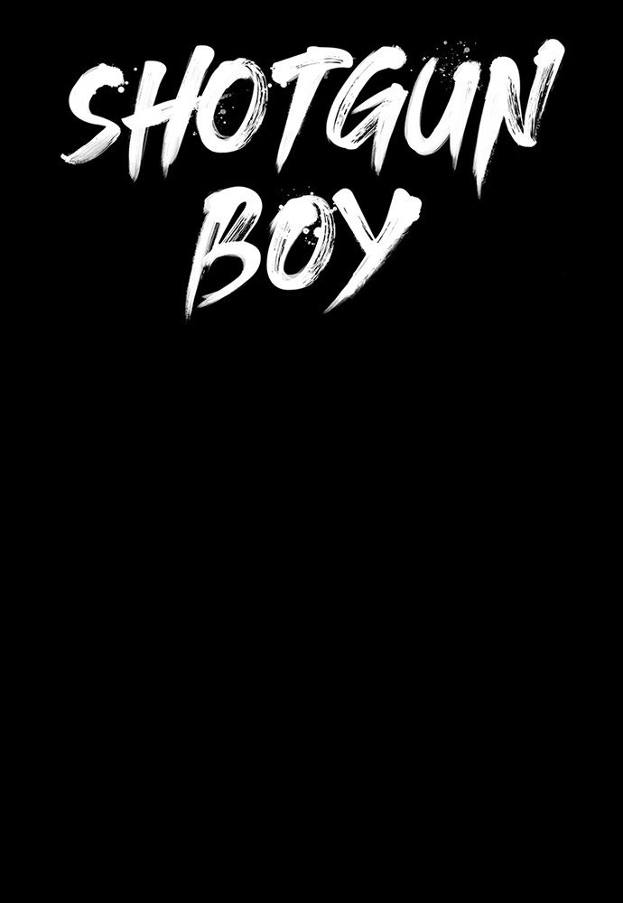 Shotgun Boy Chapter 29 page 58 - Chapter 29: Ep. 29