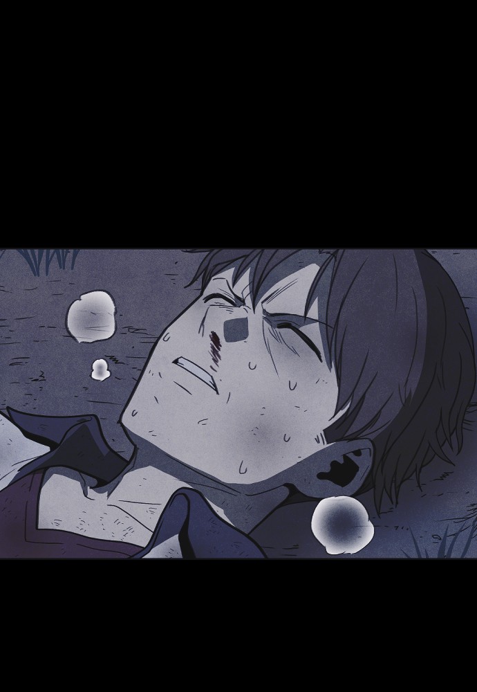 Shotgun Boy Chapter 29 page 59 - Chapter 29: Ep. 29