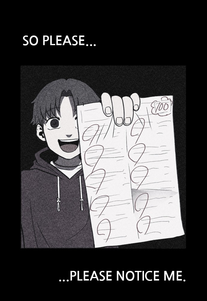Shotgun Boy Chapter 29 page 6 - Chapter 29: Ep. 29