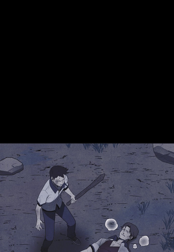 Shotgun Boy Chapter 29 page 60 - Chapter 29: Ep. 29
