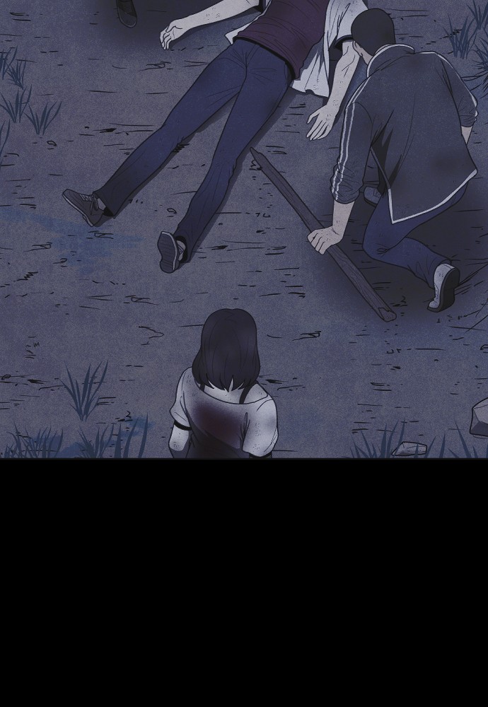 Shotgun Boy Chapter 29 page 61 - Chapter 29: Ep. 29