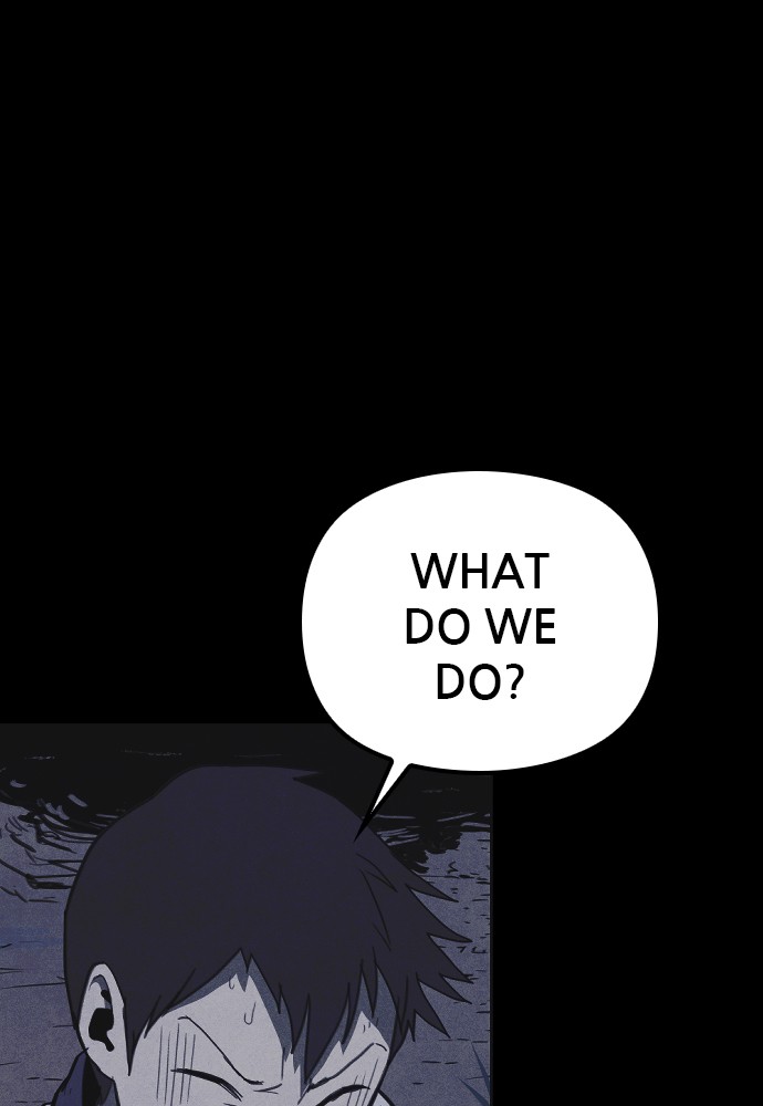 Shotgun Boy Chapter 29 page 62 - Chapter 29: Ep. 29