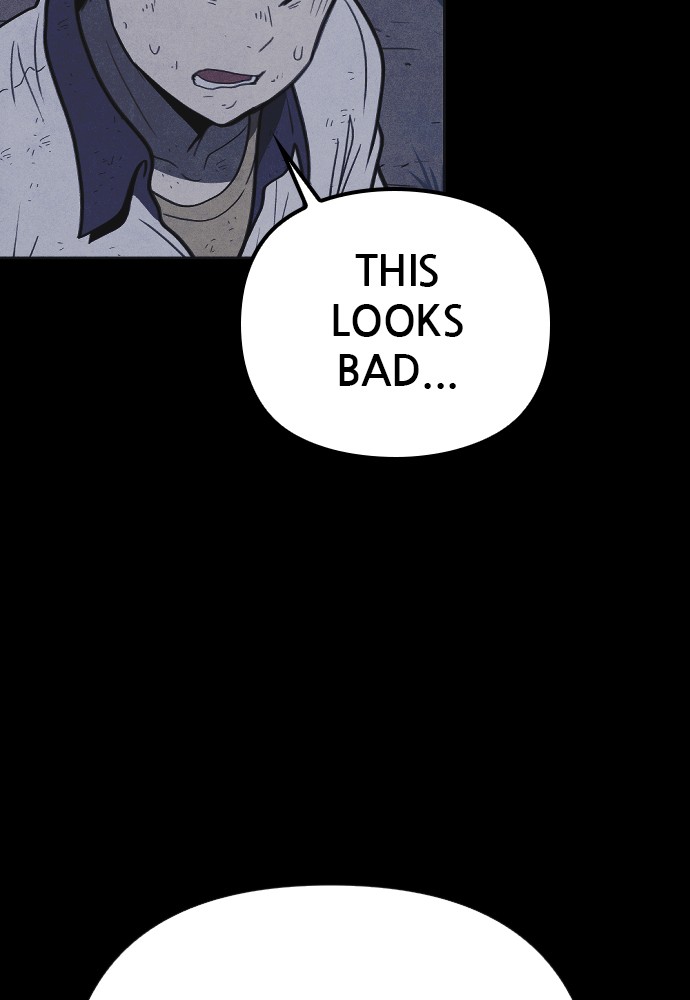 Shotgun Boy Chapter 29 page 63 - Chapter 29: Ep. 29