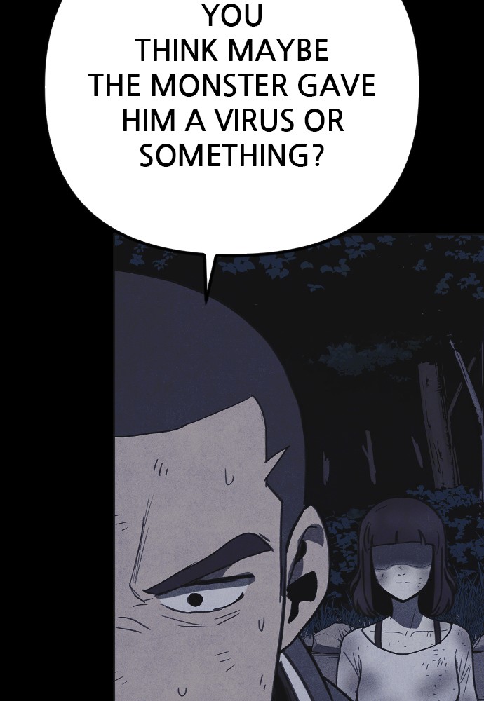 Shotgun Boy Chapter 29 page 64 - Chapter 29: Ep. 29