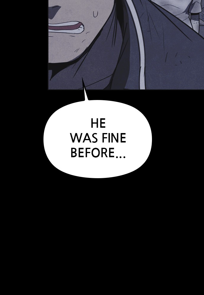 Shotgun Boy Chapter 29 page 65 - Chapter 29: Ep. 29