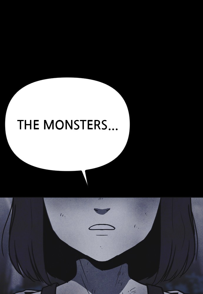 Shotgun Boy Chapter 29 page 66 - Chapter 29: Ep. 29