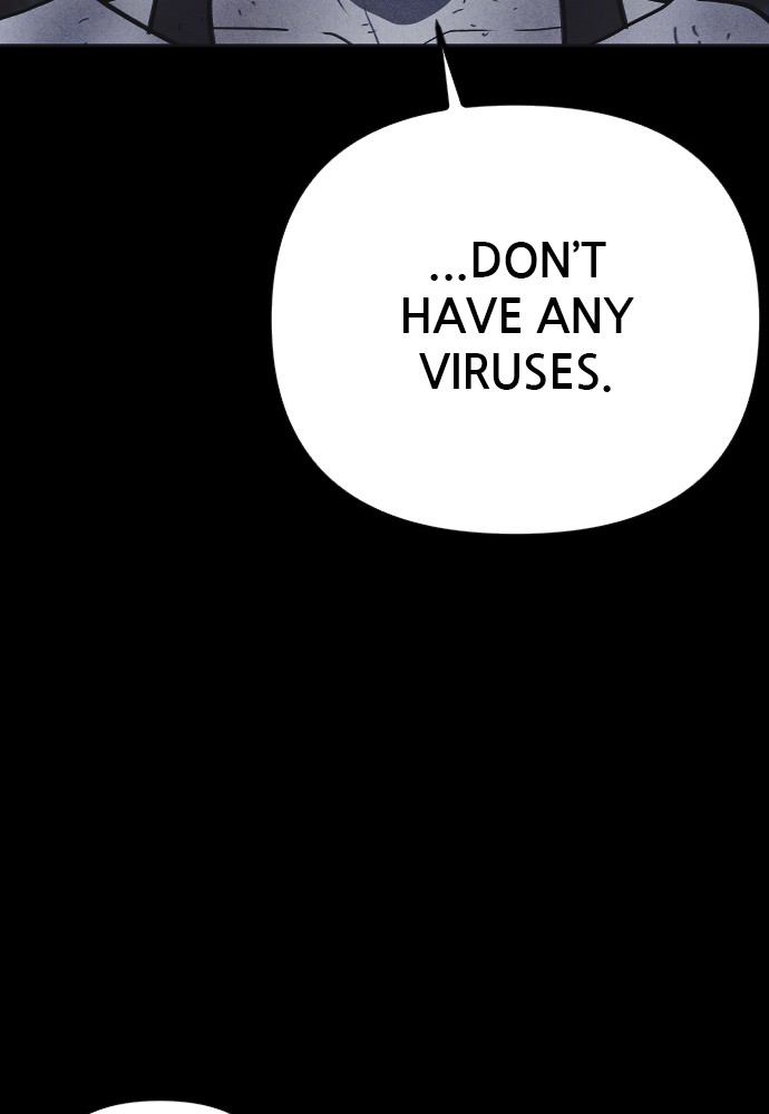 Shotgun Boy Chapter 29 page 67 - Chapter 29: Ep. 29