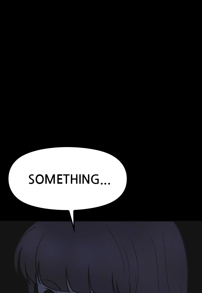 Shotgun Boy Chapter 29 page 69 - Chapter 29: Ep. 29