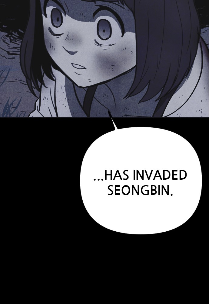 Shotgun Boy Chapter 29 page 70 - Chapter 29: Ep. 29