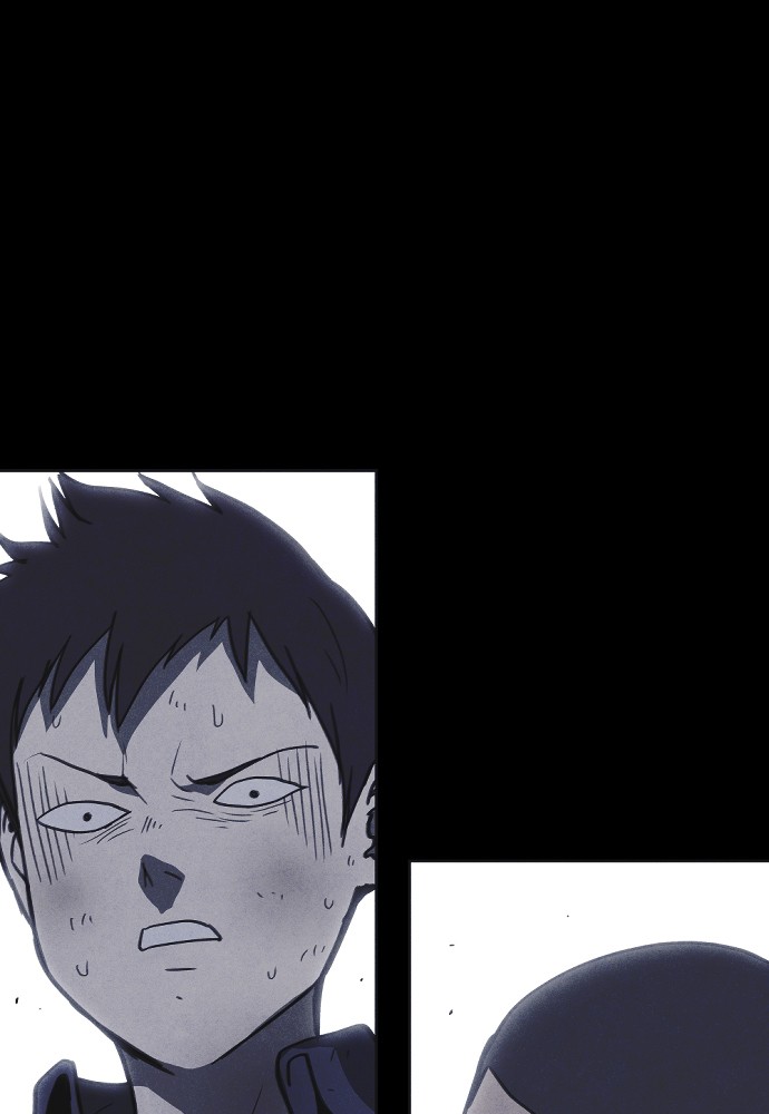 Shotgun Boy Chapter 29 page 71 - Chapter 29: Ep. 29