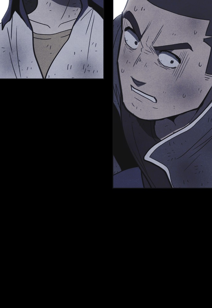 Shotgun Boy Chapter 29 page 72 - Chapter 29: Ep. 29